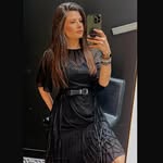Daniel Ruddy - @sataswells - Instagram