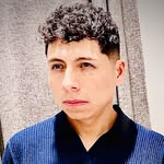 Daniel Ruddy - @danielmed_1 - Instagram