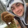 Daniel Ruddy - @danielruddy60 - TikTok