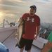 Daniel Ruddy - Facebook