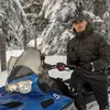 Daniel Ruddy - @daniel.a.ruddy - TikTok