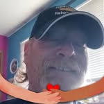 Daniel Ruddy - @ask_me_thanks - Instagram
