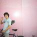 Daniel Ruddy - Facebook