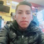 Daniel Ruddy Chuquimia Choque - @danielruddychuquimiachoque - Instagram