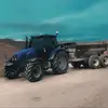 danielruddy69 - @danielruddy09 - TikTok