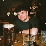 @danielruddyyy - Instagram