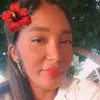 magdanielruddys - @magdanielruddys23 - TikTok