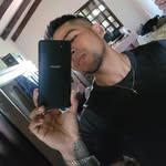Ruddy Daniel Chacon - @ruddy_daniel - Instagram