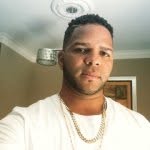 Ruddy Daniel Fernadez Sanchez - @ruddy_daniel_fernadez - Instagram