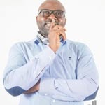 Ruddy Daniel N'sompi - @ruddydanielnsompi - Instagram