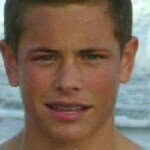 Daniel - @danielruder - Instagram
