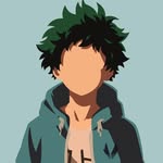 Daniel Ruder - @sniieek - Instagram