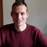 Daniel Ruder - @ruder_daniel - Instagram