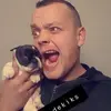 Daniel Ruder - @danielruder - TikTok