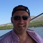Daniel Ruderer - @danielruderer - Instagram