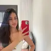 Daniel ruderfer mendelovich - @daniel_ruderfer - TikTok