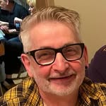 Daniel Rudert - @rudertdaniel - Instagram