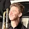 danielruderman6 - @danielruderman6 - TikTok