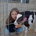 Dani Ruderman - Facebook
