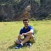 Daniel Ruderman - Facebook
