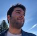 Daniel Ruderman - Facebook