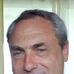 Daniel Ruderman - Facebook