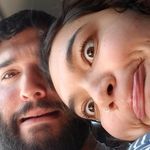 Daniel Ruderman - @danilmang - Instagram