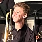 Daniel Ruderman - @daruderman_06 - Instagram