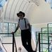 Daniel Ruderman - Facebook
