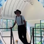 Daniel Ruderman - @rdanruderman - Instagram
