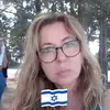 Daniella Rudermann - @daniellarudermann - TikTok