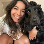 Danielle Ruderman - @danielleruderman - Instagram