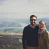 danieluderman - @danieluderman - TikTok