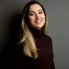 Dani Rudge - @dani.rudge - TikTok