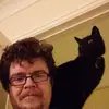 Daniel Rudge368 - @dan4rudge - TikTok