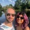 Daniel Rudge673 - @rudgeyy - TikTok