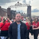Daniel Rudge - @daniel.rudge.921 - Instagram