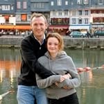 Daniel Rudge - @d_p_rudge - Instagram