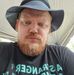 Daniel Rudge - Facebook