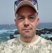 Daniel Rudge - Facebook