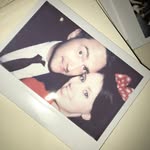 Daniel Rudge - @daniel_rudge - Instagram