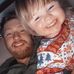 Daniel Rudge - Facebook