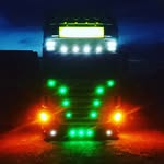Daniel Rudge - @d7ruj - Instagram