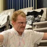 Daniel Rudge - @zippra02 - Instagram