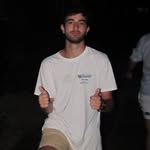 Daniel Rudge Braga - @dbr4ga - Instagram