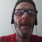 Daniel Rudgers - @danielrudgers - Instagram