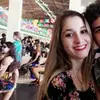 danielarudge - @danielarudge - TikTok