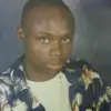 danielelrudge - @danielelrudge - TikTok