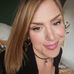 Danielle Rudge - Facebook