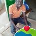 Ojiji Daniel Raju - Facebook